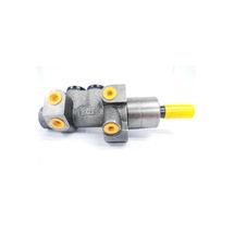 Cilindro Mestre Chevrolet Corsa 1.0 16V/1.0 8V/1.6 8V 1998 À 2009