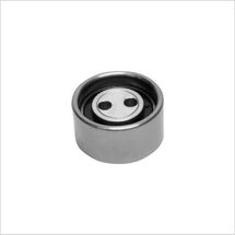 Tensionador Fiat Palio 1.0 8V/1.4 8V 2000 À 2017 Strada 1.4 8V 2005 À 2015 Siena 1.0 8V 2002 À 2016 Punto 1.4 8V 2007 À