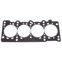 Jogo de Junta do Cabeçote Superior Junta do Cabeçote Fiat Palio 1.0 8V/1.3 8V 2000 À 2016 Uno 1.0 8V/1.3 8V 2001 À 2013
