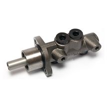 Cilindro Mestre Fiat Palio 1.0 8V/1.4 8V/1.6 16V 1998 À 2001 Siena 1.0 16V/1.0 8V/1.4 8V 1999 À 2012 Strada 1.4 8V/1.8 1