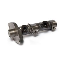 Cilindro Mestre Ford Fiesta 1.0 8V/1.3 8V/1.6 8V 1996 À 2014 Ka 1.0 8V 1999 À 2014