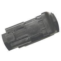 Palheta Ford Fiesta 1.5 16V/1.6 16V/1.6 8V 2011 À 2019 Honda Civic 1.5 16V/2.0 16V 2017 À 2019