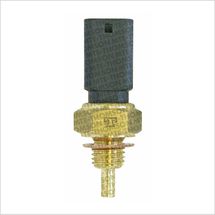 Plug Eletrônico Água 12V Plug Eletronico Mte-Thomson Renault Clio 1.0 16V/1.0 8V 1999 À 2016 Sandero 1.0 16V/1.6 16V/1.6