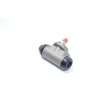 Cilindro de Roda Traseiro Fiat Strada 1.4 8V 2005 À 2015 Idea 1.4 8V 2005 À 2015 Fiorino 1.3 8V/1.5 8V 1988 À 2013 Stilo