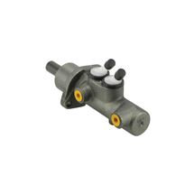 Cilindro Mestre Fiat Palio 1.0 8V/1.3 8V/1.4 8V 1996 À 2017 Siena 1.0 16V/1.0 8V/1.4 8V 2001 À 2016 Strada 1.4 8V/1.8 16