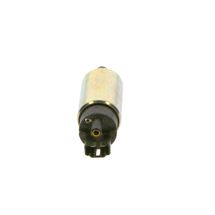 Bomba de Combustível Elétrica 12V Gasolina Kia Sorento 3.7 24V 2006 À 2007 Ford Ka 1.0 8V 1997 À 2007 Fiesta 1.0 8V 1996
