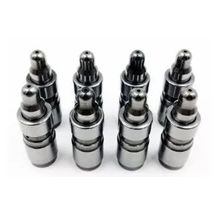Tucho Mt Cra 1.0/1.4/1.6/1.8(Flex) (Ficha)