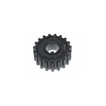 Engrenagem do Virabrequim Chevrolet Celta 1.0 8V 1999 À 2016 Corsa 1.0 8V/1.4 8V/1.6 8V 1994 À 2012
