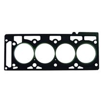Junta de Cabeçote Ford Fiesta 1.6 8V 1999 À 2014 Ecosport 1.6 8V 2003 À 2012 Courier 1.6 8V 1999 À 2009 Focus 1.6 8V 200