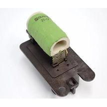Resis Ptc do Ventilad Gol/Fox/Voy/Sav08/