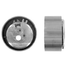 Tensionador Fiat Strada 1.4 8V 2005 À 2021 Palio 1.0 8V/1.4 8V 2005 À 2021 Uno 1.0 8V 2009 À 2015 Punto 1.4 8V 2007 À 20