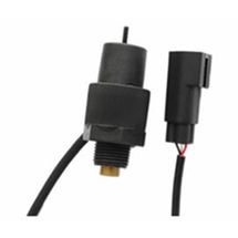 Sensor de Velocidade 12V Ford Fiesta 1.0 8V/1.6 8V 2002 À 2014 Ecosport 1.6 8V 2002 À 2012