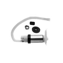 Bomba de Combustível Elétrica Gasolina Fiat Palio 1.0 8V 1996 À 2005 Uno 1.0 8V 2001 À 2003 Chevrolet Corsa 1.0 8V 1999