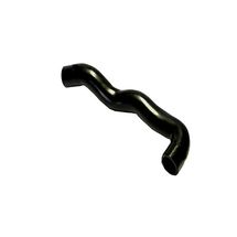 Mangueira do Respiro do Motor Filtro de Ar Chevrolet Celta 1.0 8V 2009 À 2014 Montana 1.4 8V 2006 À 2014 Agile 1.4 8V 20