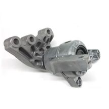 Coxim  Suporte Dir Fiat Argo/Uno/Mobi 1.0 3 Cil 16/ Argo 1.0 3 Cil 17/