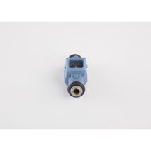 Válvula de Injeção de Combustível Chevrolet Astra 1.8 8V/2.0 16V/2.0 8V 1998 À 2008 Zafira 2.0 8V 2001 À 2008