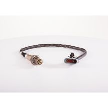 Sensor de Oxigênio Planar Sonda Lambda Chevrolet Spin 1.8 8V 2011 À 2016 Cobalt 1.4 8V/1.8 8V 2011 À 2016