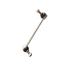 Fiat Strada 1.8 8V 2007-2010 Palio Weekend 1.4 8V/1.8 8V 2007-2010 Idea 1.8 8V 2007-2010
