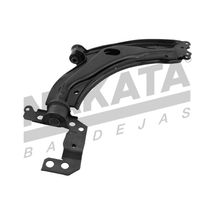 Bandeja de Suspensão Dianteiro Direito Fiat Palio 1.0 8V/1.4 8V/1.6 16V 2002 À 2017 Strada 1.3 8V/1.4 8V/1.6 16V 2002 À