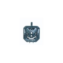 Coxim do Motor Dianteiro Esquerdo Volkswagen Kombi 1.4 8V 2006 À 2012 Gol 1.0 16V/1.0 8V 1999 À 2005 Parati 1.0 16V 2000