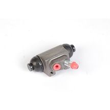 Cilindro de Roda Traseiro Ford Ka 1.0 8V/1.3 8V 1997 À 2014 Fiesta 1.0 8V/1.3 8V 1995 À 2006 Escort 1.0 8V/1.6 8V/1.8 16