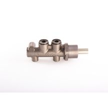 Cilindro Mestre Fiat Palio 1.0 8V/1.4 8V/1.6 16V 1996 À 2017 Siena 1.0 8V/1.4 8V 1999 À 2012 Strada 1.4 8V/1.8 16V/1.8 8