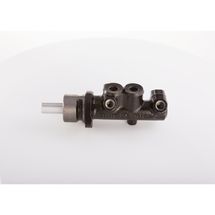 Cilindro Mestre Renault Clio 1.0 16V/1.0 8V/1.6 16V 1999 À 2016