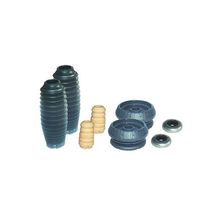 Kit de Reparo do Amortecedor Dianteiro Direito / Esquerdo Ford Fiesta 1.0 8V/1.3 8V/1.4 16V 1996 À 2006