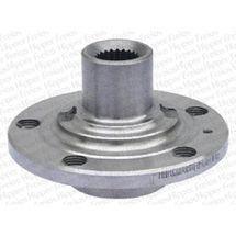 Cubo de Roda Dianteiro Direito / Esquerdo Volkswagen Fox 1.0 8V/1.6 8V 2003 À 2014