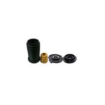 Kit de Reparo do Amortecedor Dianteiro Direito Fiat Punto 1.4 16V/1.4 8V/1.8 8V 2008 À 2012