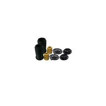 Kit de Reparo do Amortecedor Dianteiro Direito / Esquerdo Fiat Linea 1.4 16V/1.8 16V/1.9 16V 2008 À 2016