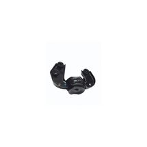 Suporte da Barra Tensora Dianteiro Direito Chevrolet Montana 1.4 8V 2010 À 2021 Agile 1.4 8V 2009 À 2014