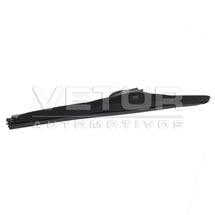 Palheta Dianteiro Direito / Esquerdo Top Honda Civic 1.5 16V/1.8 16V/2.0 16V 2013 À 2016