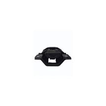 Coxim do Motor Dianteiro Esquerdo Ford Fiesta 1.0 8V/1.6 8V 2002 À 2014 Ecosport 1.0 8V/1.6 8V/2.0 16V 2003 À 2012