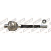 Terminal Axial Renault Fluence 1.6 16V/2.0 16V 2011 À 2018