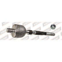 Terminal Axial Direito / Esquerdo Renault Sandero 1.0 16V/1.6 16V/1.6 8V 2007 À 2014 Logan 1.0 16V/1.6 16V/1.6 8V 2007 À
