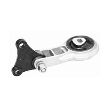 Coxim do Motor Traseiro Fiat Doblo 1.8 8V 2003 À 2010