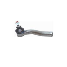 Terminal Direção Dianteiro Direito Fiat Uno 1.0 8V/1.4 8V 2010 À 2016 Strada 1.4 8V/1.8 16V/1.8 8V 2009 À 2017 Siena 1.0