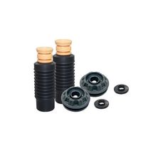 Kit de Reparo do Amortecedor Dianteiro Direito / Esquerdo Toyota Etios 1.3 16V/1.5 16V 2012 À 2016 Etios Sedan 1.5 16V 2