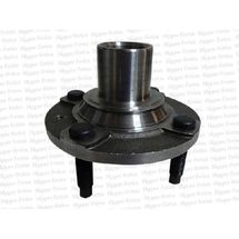 Cubo de Roda Dianteiro Direito / Esquerdo Chevrolet Onix 1.0 8V/1.4 8V 2013 À 2016 Prisma 1.0 8V/1.4 8V 2007 À 2013 Spin