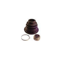 Kit de Coifas do Lado do Câmbio Renault Clio 1.0 16V/1.0 8V/1.6 16V 2001 À 2016 Kangoo 1.0 16V/1.0 8V/1.6 16V 2003 À 201