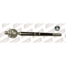 Terminal Axial Ford Focus 1.6 16V/2.0 16V 2014 À 2019 Volvo C30 2.4 20V 2006 À 2012 S40 1.8 16V/2.4 20V/2.5 20V 2003 À 2