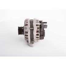 Alternador B 3Ph 14V Fiat Strada 1.4 8V 2005 À 2015 Palio 1.4 8V 2005 À 2017 Punto 1.4 8V 2007 À 2012 Grand Siena 1.4 8V
