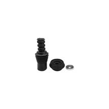 Kit de Reparo do Amortecedor Dianteiro Direito / Esquerdo Renault Sandero 1.0 16V/1.6 16V/1.6 8V 2007 À 2022 Duster 1.3