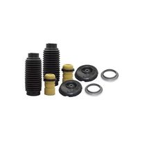 Kit de Reparo do Amortecedor Dianteiro Direito / Esquerdo Citroen Aircross 1.5 8V/1.6 16V 2010 À 2018 C3 1.5 8V 2012 À 2