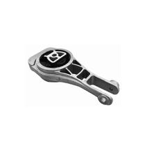Coxim do Motor Inferior Chevrolet Onix 1.0 8V/1.4 8V 2012 À 2016 Prisma 1.0 8V/1.4 8V 2006 À 2016 Spin 1.8 8V 2012 À 201