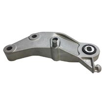 Suporte do Motor Dianteiro Direito Chevrolet Onix 1.0 8V/1.4 8V 2012 À 2016 Spin 1.8 8V 2012 À 2016 Prisma 1.0 8V/1.4 8V