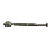 Terminal Axial Direito / Esquerdo Fiat Uno 1.0 8V/1.4 8V 2010 À 2021 Fiorino 1.4 8V 2013 À 2022