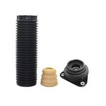 Kit de Reparo do Amortecedor Dianteiro Direito / Esquerdo Ford Focus 1.6 16V/2.0 16V 2013 À 2019
