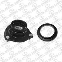 Suporte do Amortecedor Dianteiro Direito / Esquerdo Honda Civic 1.8 16V/2.0 16V/2.4 16V 2012 À 2016